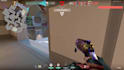 edit a valorant montage for you