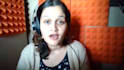 be your pro go to voice over artist for your project