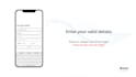 create a guide video and guide document
