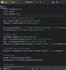 build machine and deep learning models using python