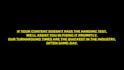 do pse harding test and video correction