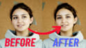 fix your eye contact in your video with artificial intelligence