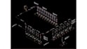 develop drainage systems and engineering drafting
