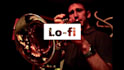 record professional trumpet solos, full horn arrangements