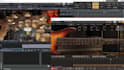 provide you with a realistic backing track for your cover