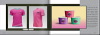 preflight your design to offset and digital printing