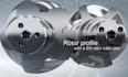 do 3d product animation, 3d modeling, vfx with redshift