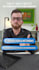 do professional short video editing to boost your content