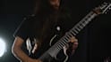 unleash brutal guitar riffs and solos for your tracks