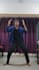 make a sangeet dance choreography