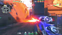 make your valorant plays look clean hype and legendary