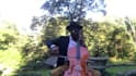 professionally record cello for your song or project