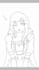 draw nsfw or sfw of fanart or oc