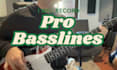 be pro bass player, affordable and professional