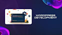 do app development for you, ios, android, webapp