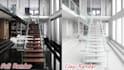 rendering your interior  and exterior design