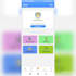 create react, react native mobile apps