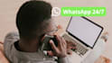 chatbots with artificial intelligence for customer service