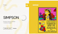 design birthday invitation card fast in 2 hours