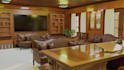design 3d interior and exterior mod walkthrough