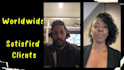 video advice and video SEO consultancy for youtube