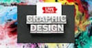 design minimalistic, creative , 3d logo designs