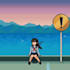 create pixel art avatar for your profile picture
