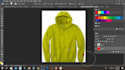 create product mask image, product mockup for pod product designer tools