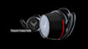 create 3d product animation video rendering