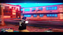 edit your gta montage with insane effects