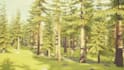do transformative stylized unreal engine environment and level design