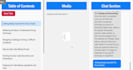 do ai chatbot development with chatgpt, gemini, claude, and manybot