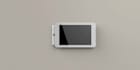 design 3d products with photorealistic rendering