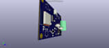 make pcb design, circuit schematic, circuit design