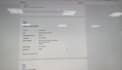 create apple developer account