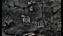 compose dark horror music for your background