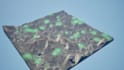 create procedural tools for unreal engine thanks to houdini