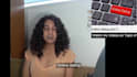 sell my video for any social media platform provided script