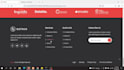 be your web customization, bug fixing and fullstack development expert