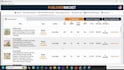 provide competition analysis for amazon KDP with publisher rocket