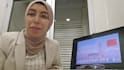 teach you moroccan arabic darija to be confident at any level