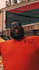be your songwriter and ghostwriter rap lyrics on any beat