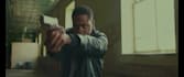add realistic muzzle flash vfx to your footage