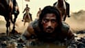 create high quality ai cinematic videos