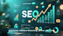 write youtube scripts with human like ai voiceover SEO optimized viral ready