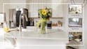 be expert architect for affordable home renovation services