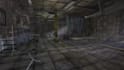 create a 3d environment for mobile games
