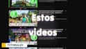 edit your youtube videos like a pro  editor with 10m views experience