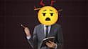 do engaging faceless youtube video editing