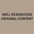 write bulk articles and blogs